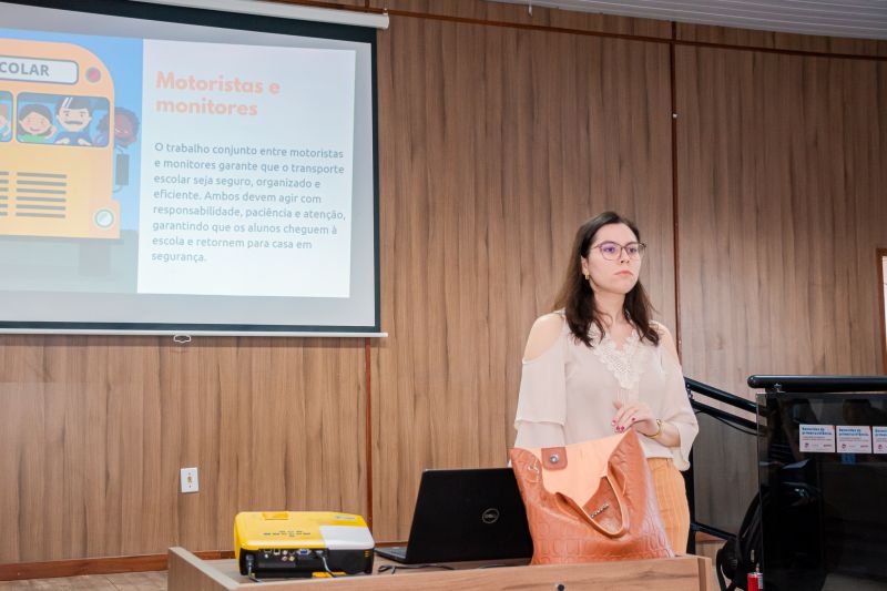  <div class='credito_fotos'>Foto: Karla Reis &nbsp;&nbsp;|&nbsp;&nbsp; <a href='/midias/2025/originais/8047_cd34c5c8-9863-e796-b1be-bfbbdf4b4442.jpg' download><i class='fa-solid fa-download'></i> Download</a></div>