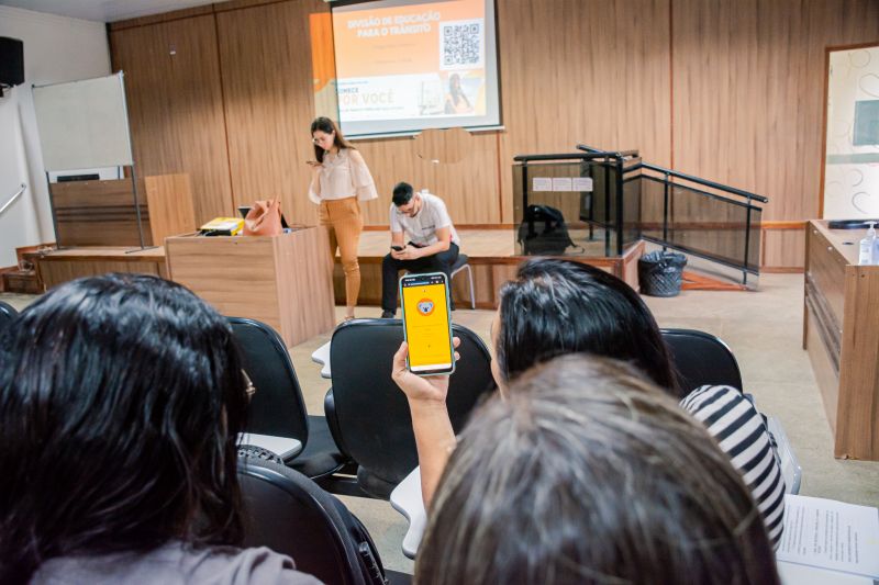  <div class='credito_fotos'>Foto: Karla Reis &nbsp;&nbsp;|&nbsp;&nbsp; <a href='/midias/2025/originais/8047_d61e906f-16a5-bfd3-38fe-965ef7ab97e5.jpg' download><i class='fa-solid fa-download'></i> Download</a></div>