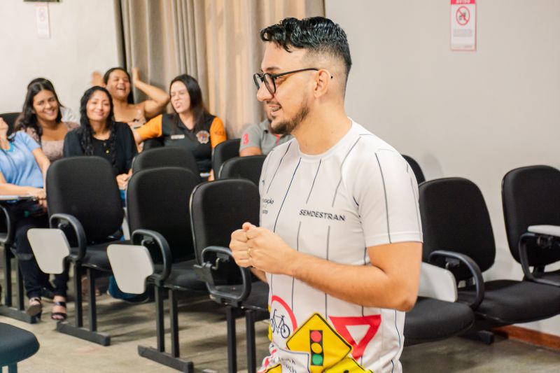  <div class='credito_fotos'>Foto: Karla Reis &nbsp;&nbsp;|&nbsp;&nbsp; <a href='/midias/2025/originais/8047_dcf71ced-ba80-1663-6dd6-a5da743a2a5f.jpg' download><i class='fa-solid fa-download'></i> Download</a></div>