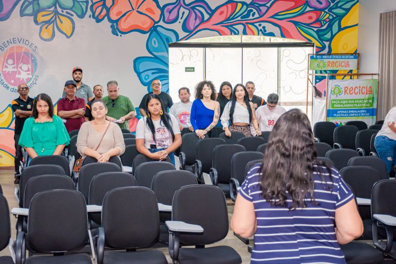  <div class='credito_fotos'>Foto: Karla Reis &nbsp;&nbsp;|&nbsp;&nbsp; <a href='/midias/2025/originais/8047_e660640d-8387-050d-a6fa-e110e03bbab1.jpg' download><i class='fa-solid fa-download'></i> Download</a></div>