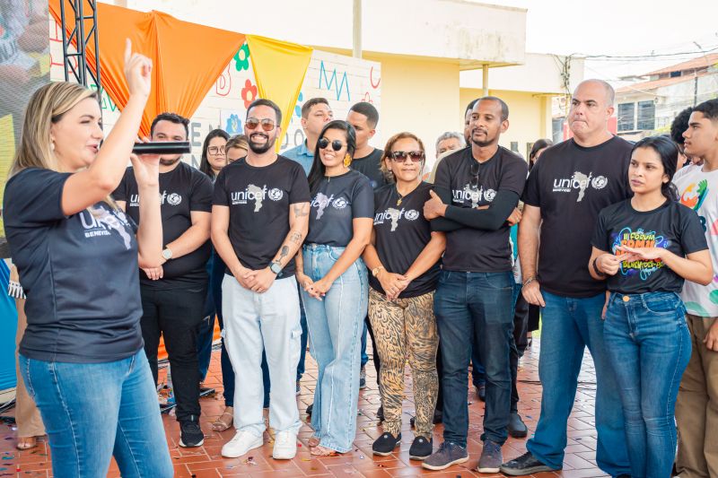  <div class='credito_fotos'>Foto: Karla Reis &nbsp;&nbsp;|&nbsp;&nbsp; <a href='/midias/2025/originais/8048_007d5dbc-2902-ab87-4f3e-d4510996ff3f.jpg' download><i class='fa-solid fa-download'></i> Download</a></div>