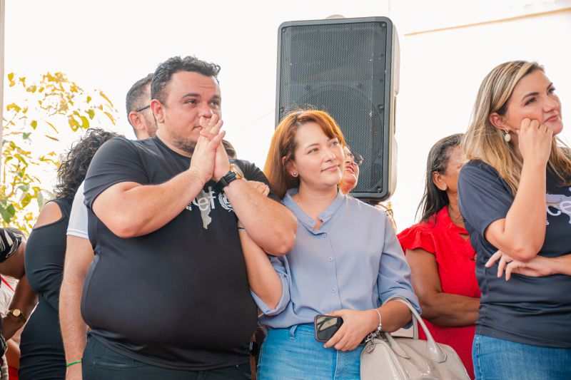  <div class='credito_fotos'>Foto: Karla Reis &nbsp;&nbsp;|&nbsp;&nbsp; <a href='/midias/2025/originais/8048_031e73cd-a5d1-42fc-eb82-e6caac381700.jpg' download><i class='fa-solid fa-download'></i> Download</a></div>