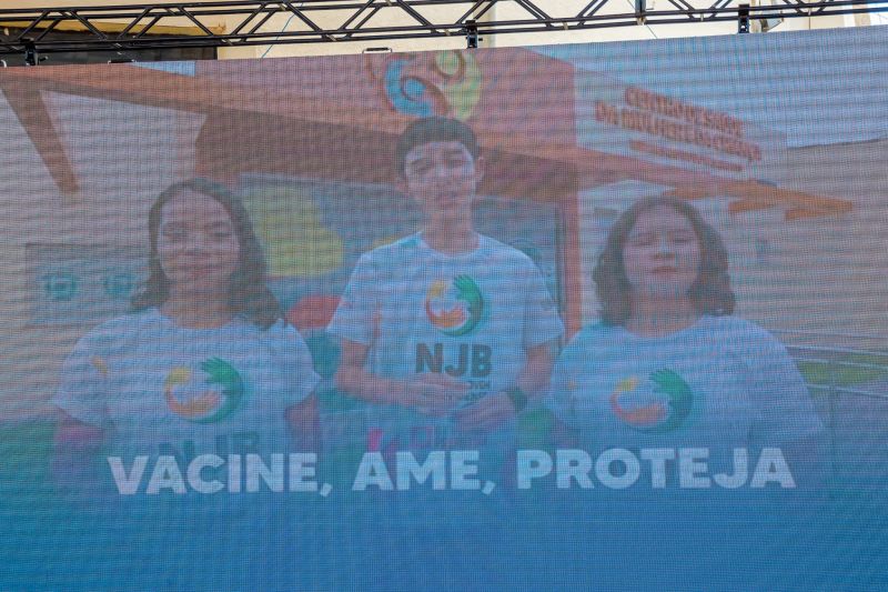  <div class='credito_fotos'>Foto: Karla Reis &nbsp;&nbsp;|&nbsp;&nbsp; <a href='/midias/2025/originais/8048_04810ba9-3ee8-e2fe-a710-6c2f64db6fa9.jpg' download><i class='fa-solid fa-download'></i> Download</a></div>