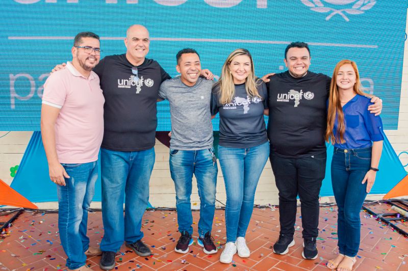  <div class='credito_fotos'>Foto: Karla Reis &nbsp;&nbsp;|&nbsp;&nbsp; <a href='/midias/2025/originais/8048_0eaa4462-4a3e-dad2-809c-f6d4e81d5cd5.jpg' download><i class='fa-solid fa-download'></i> Download</a></div>