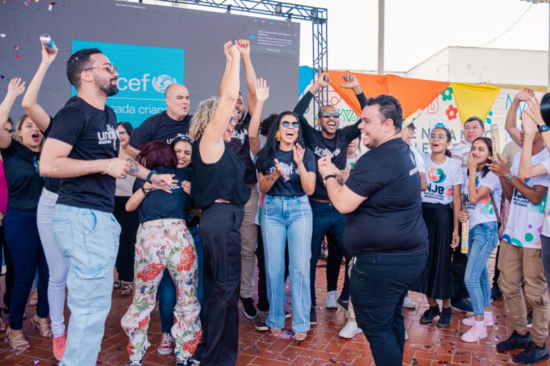  <div class='credito_fotos'>Foto: Karla Reis &nbsp;&nbsp;|&nbsp;&nbsp; <a href='/midias/2025/originais/8048_140a1f7c-9a8f-a834-0533-cf391811240a.jpg' download><i class='fa-solid fa-download'></i> Download</a></div>