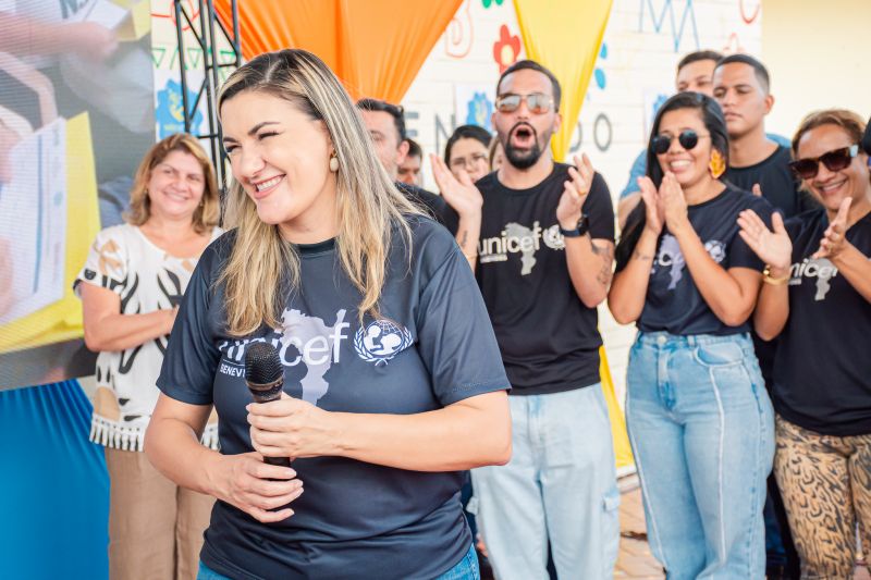  <div class='credito_fotos'>Foto: Karla Reis &nbsp;&nbsp;|&nbsp;&nbsp; <a href='/midias/2025/originais/8048_15fd4c6c-7ed4-25d1-2021-5b935f5c26fc.jpg' download><i class='fa-solid fa-download'></i> Download</a></div>