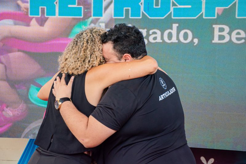  <div class='credito_fotos'>Foto: Karla Reis &nbsp;&nbsp;|&nbsp;&nbsp; <a href='/midias/2025/originais/8048_178ae6b1-32e3-98a6-f3b7-dbd45ffc9fb7.jpg' download><i class='fa-solid fa-download'></i> Download</a></div>