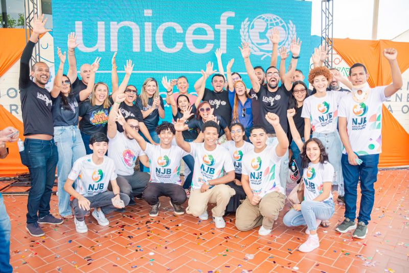  <div class='credito_fotos'>Foto: Karla Reis &nbsp;&nbsp;|&nbsp;&nbsp; <a href='/midias/2025/originais/8048_17e748d0-ba38-3d44-f11b-c32f044dd538.jpg' download><i class='fa-solid fa-download'></i> Download</a></div>