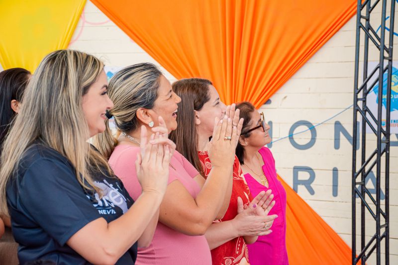  <div class='credito_fotos'>Foto: Karla Reis &nbsp;&nbsp;|&nbsp;&nbsp; <a href='/midias/2025/originais/8048_313a3bd7-f726-ff10-05f7-7c303ea86323.jpg' download><i class='fa-solid fa-download'></i> Download</a></div>