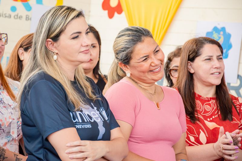  <div class='credito_fotos'>Foto: Karla Reis &nbsp;&nbsp;|&nbsp;&nbsp; <a href='/midias/2025/originais/8048_3b288a3d-0314-f384-e6c7-5487855fef01.jpg' download><i class='fa-solid fa-download'></i> Download</a></div>