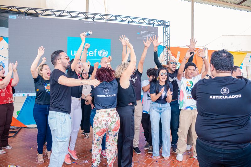  <div class='credito_fotos'>Foto: Karla Reis &nbsp;&nbsp;|&nbsp;&nbsp; <a href='/midias/2025/originais/8048_3fec7702-5775-d082-c081-ff67c9e5dce5.jpg' download><i class='fa-solid fa-download'></i> Download</a></div>