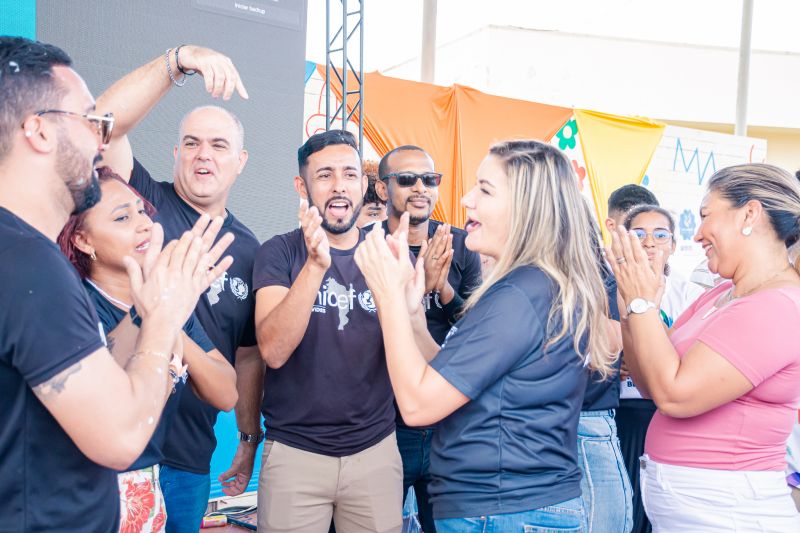  <div class='credito_fotos'>Foto: Karla Reis &nbsp;&nbsp;|&nbsp;&nbsp; <a href='/midias/2025/originais/8048_6bcae655-75f8-bb65-580d-e47bfa435adb.jpg' download><i class='fa-solid fa-download'></i> Download</a></div>