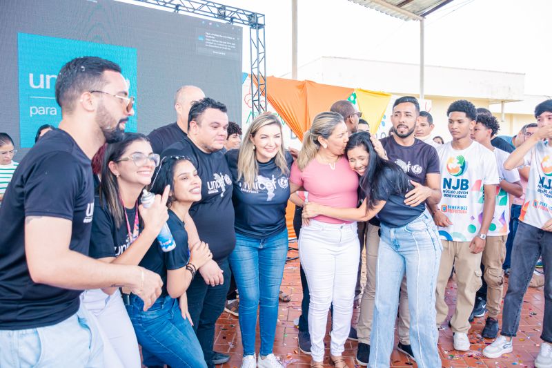  <div class='credito_fotos'>Foto: Karla Reis &nbsp;&nbsp;|&nbsp;&nbsp; <a href='/midias/2025/originais/8048_7701a5cf-ac13-1d3a-4530-b3b6041ac1b6.jpg' download><i class='fa-solid fa-download'></i> Download</a></div>