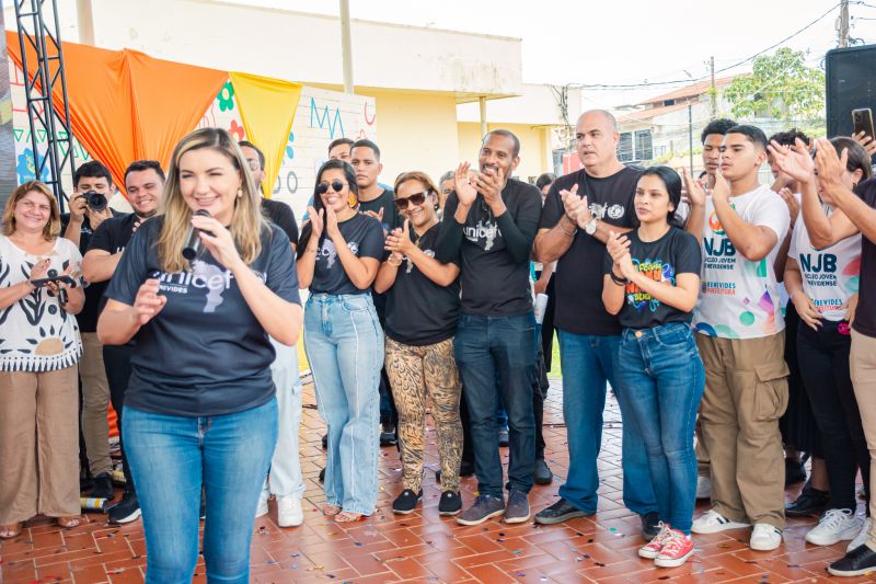  <div class='credito_fotos'>Foto: Karla Reis &nbsp;&nbsp;|&nbsp;&nbsp; <a href='/midias/2025/originais/8048_7736bb00-91f9-e3e4-e839-ac356c90b365.jpg' download><i class='fa-solid fa-download'></i> Download</a></div>