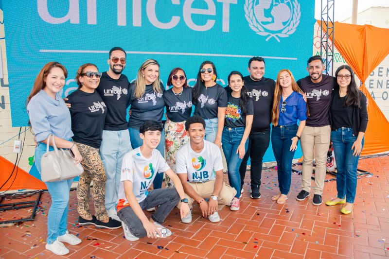  <div class='credito_fotos'>Foto: Karla Reis &nbsp;&nbsp;|&nbsp;&nbsp; <a href='/midias/2025/originais/8048_8cd099c0-be53-e612-d6b6-5f7a588109a3.jpg' download><i class='fa-solid fa-download'></i> Download</a></div>