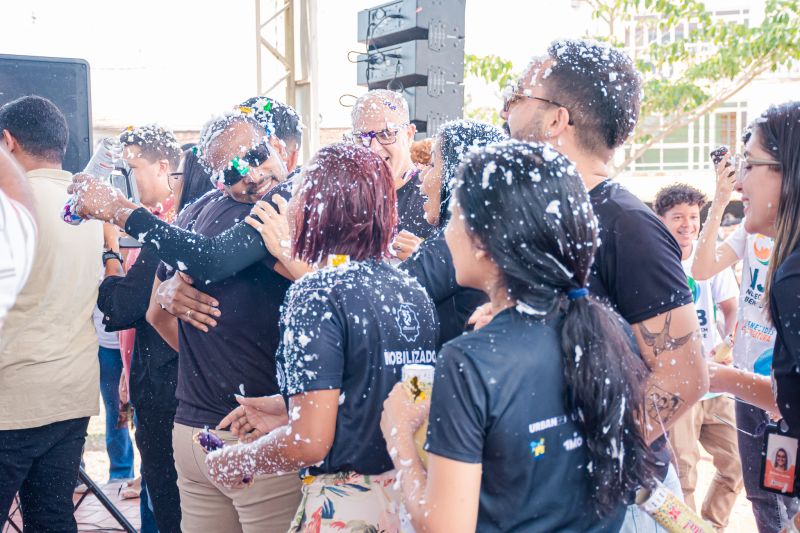  <div class='credito_fotos'>Foto: Karla Reis &nbsp;&nbsp;|&nbsp;&nbsp; <a href='/midias/2025/originais/8048_8e7b8be1-6663-6ebd-27b7-3c55ec96c8cb.jpg' download><i class='fa-solid fa-download'></i> Download</a></div>