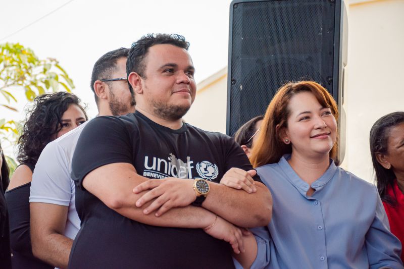  <div class='credito_fotos'>Foto: Karla Reis &nbsp;&nbsp;|&nbsp;&nbsp; <a href='/midias/2025/originais/8048_99d66182-9410-d384-2e25-a3e32598c3ce.jpg' download><i class='fa-solid fa-download'></i> Download</a></div>