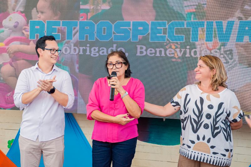  <div class='credito_fotos'>Foto: Karla Reis &nbsp;&nbsp;|&nbsp;&nbsp; <a href='/midias/2025/originais/8048_a79ad2ba-0a04-baee-908c-7f6dfbbdcfae.jpg' download><i class='fa-solid fa-download'></i> Download</a></div>