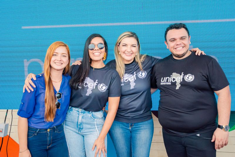  <div class='credito_fotos'>Foto: Karla Reis &nbsp;&nbsp;|&nbsp;&nbsp; <a href='/midias/2025/originais/8048_ab6b4de1-2e92-1aa7-d7a2-32b639e91963.jpg' download><i class='fa-solid fa-download'></i> Download</a></div>