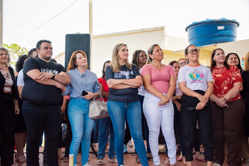  <div class='credito_fotos'>Foto: Karla Reis &nbsp;&nbsp;|&nbsp;&nbsp; <a href='/midias/2025/originais/8048_bd21d60b-75ae-967b-bb00-2938cc823e6a.jpg' download><i class='fa-solid fa-download'></i> Download</a></div>