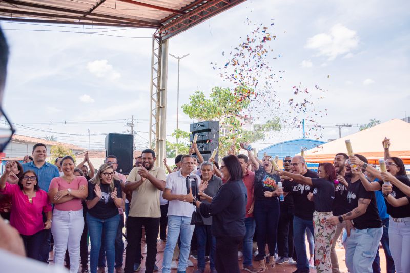  <div class='credito_fotos'>Foto: Karla Reis &nbsp;&nbsp;|&nbsp;&nbsp; <a href='/midias/2025/originais/8048_c13e8f9e-c493-7b51-8bb2-a1b7a92dfbef.jpg' download><i class='fa-solid fa-download'></i> Download</a></div>