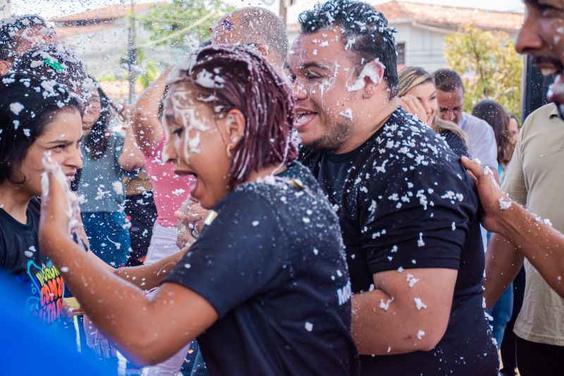  <div class='credito_fotos'>Foto: Karla Reis &nbsp;&nbsp;|&nbsp;&nbsp; <a href='/midias/2025/originais/8048_dfba2afb-14cf-acf8-eb29-66d8506148ef.jpg' download><i class='fa-solid fa-download'></i> Download</a></div>