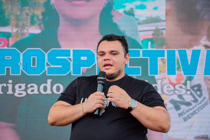  <div class='credito_fotos'>Foto: Karla Reis &nbsp;&nbsp;|&nbsp;&nbsp; <a href='/midias/2025/originais/8048_effdf407-2e61-3e7e-95cd-3902cfe6b042.jpg' download><i class='fa-solid fa-download'></i> Download</a></div>