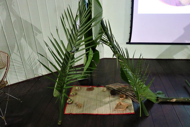 FORMAÇÃO DE PROFESSORES <div class='credito_fotos'>Foto: Márcio Souza &nbsp;&nbsp;|&nbsp;&nbsp; <a href='/midias/2025/originais/8049_f1a6d783-76bf-0009-89a9-56344001eaad.jpg' download><i class='fa-solid fa-download'></i> Download</a></div>