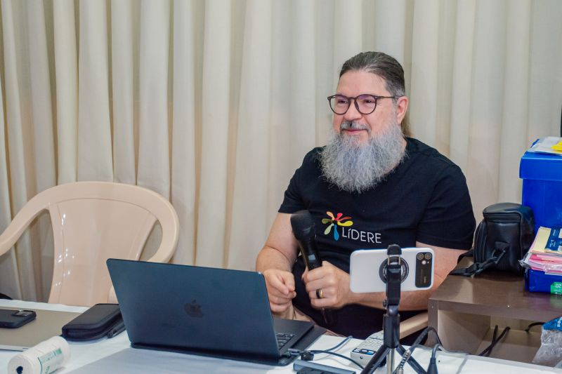  <div class='credito_fotos'>Foto: Karla Reis &nbsp;&nbsp;|&nbsp;&nbsp; <a href='/midias/2025/originais/8051_09484700-021e-25ed-36bb-ddfdc3270cff.jpg' download><i class='fa-solid fa-download'></i> Download</a></div>