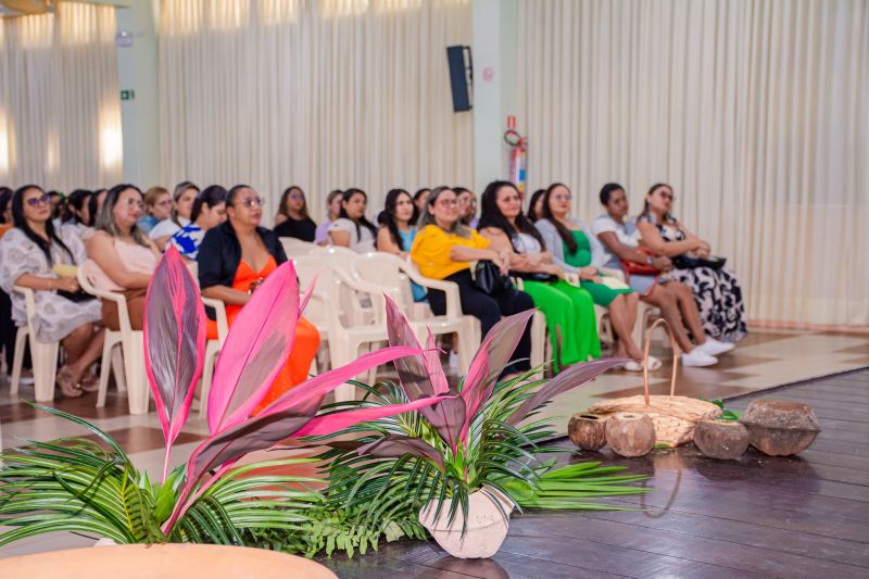  <div class='credito_fotos'>Foto: Karla Reis &nbsp;&nbsp;|&nbsp;&nbsp; <a href='/midias/2025/originais/8051_09b2ba0c-7b18-989e-17b2-20b29fd2a36a.jpg' download><i class='fa-solid fa-download'></i> Download</a></div>