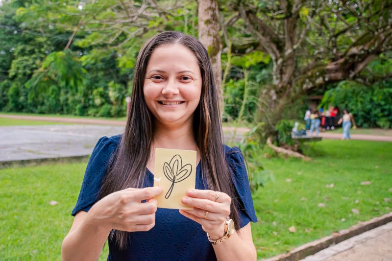  <div class='credito_fotos'>Foto: Karla Reis &nbsp;&nbsp;|&nbsp;&nbsp; <a href='/midias/2025/originais/8051_1438ce31-e855-9bfa-ce1f-aae548e95464.jpg' download><i class='fa-solid fa-download'></i> Download</a></div>