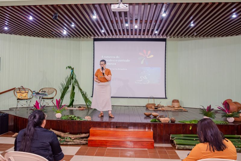  <div class='credito_fotos'>Foto: Karla Reis &nbsp;&nbsp;|&nbsp;&nbsp; <a href='/midias/2025/originais/8051_1575bcac-2b78-e89e-b3aa-e8154be4084b.jpg' download><i class='fa-solid fa-download'></i> Download</a></div>