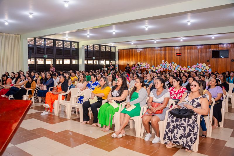  <div class='credito_fotos'>Foto: Karla Reis &nbsp;&nbsp;|&nbsp;&nbsp; <a href='/midias/2025/originais/8051_2068bbcd-4646-ef7f-4ade-a2234dd03593.jpg' download><i class='fa-solid fa-download'></i> Download</a></div>