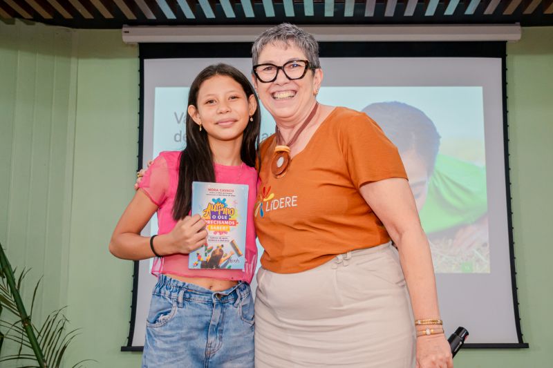  <div class='credito_fotos'>Foto: Karla Reis &nbsp;&nbsp;|&nbsp;&nbsp; <a href='/midias/2025/originais/8051_21cd3357-a04e-d91e-ae33-7dcc9d812c79.jpg' download><i class='fa-solid fa-download'></i> Download</a></div>