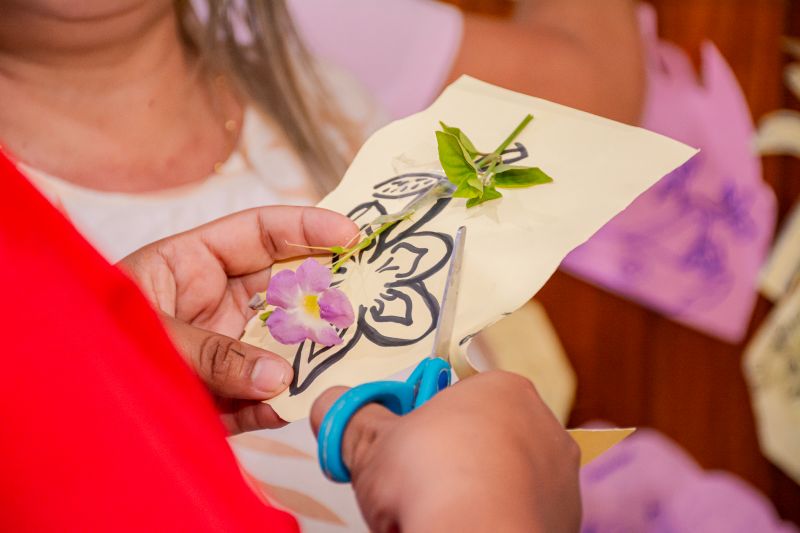  <div class='credito_fotos'>Foto: Karla Reis &nbsp;&nbsp;|&nbsp;&nbsp; <a href='/midias/2025/originais/8051_393e8d8f-e8a4-26ea-7378-0c31e9c8da5f.jpg' download><i class='fa-solid fa-download'></i> Download</a></div>