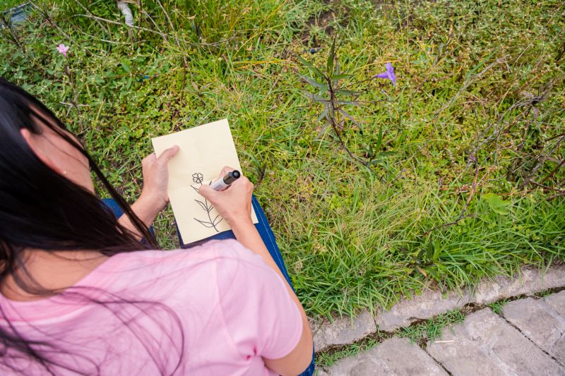  <div class='credito_fotos'>Foto: Karla Reis &nbsp;&nbsp;|&nbsp;&nbsp; <a href='/midias/2025/originais/8051_461fe147-2c9f-53cf-1c27-923b9959f8fe.jpg' download><i class='fa-solid fa-download'></i> Download</a></div>