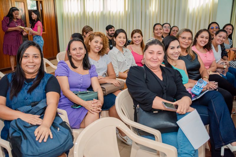  <div class='credito_fotos'>Foto: Karla Reis &nbsp;&nbsp;|&nbsp;&nbsp; <a href='/midias/2025/originais/8051_5d3de3c5-2fd1-1f63-62c7-29ae52eb8ea6.jpg' download><i class='fa-solid fa-download'></i> Download</a></div>