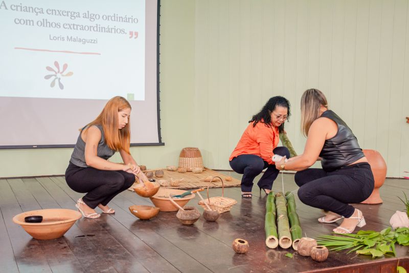  <div class='credito_fotos'>Foto: Karla Reis &nbsp;&nbsp;|&nbsp;&nbsp; <a href='/midias/2025/originais/8051_5eb3e338-e73c-1959-317c-c4632e1e677e.jpg' download><i class='fa-solid fa-download'></i> Download</a></div>