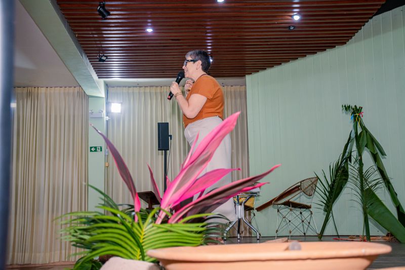  <div class='credito_fotos'>Foto: Karla Reis &nbsp;&nbsp;|&nbsp;&nbsp; <a href='/midias/2025/originais/8051_6987fe35-88d6-2a21-f83d-960ea11402ae.jpg' download><i class='fa-solid fa-download'></i> Download</a></div>