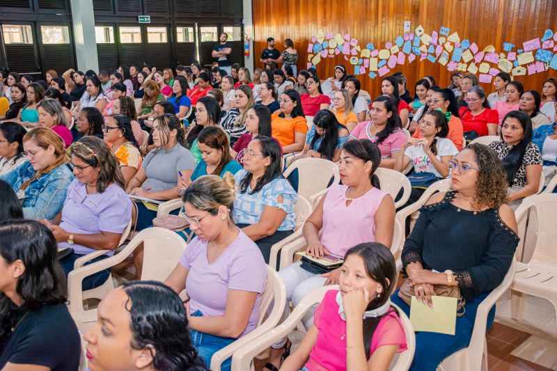  <div class='credito_fotos'>Foto: Karla Reis &nbsp;&nbsp;|&nbsp;&nbsp; <a href='/midias/2025/originais/8051_6a1adf86-5178-9475-dd56-af0d0e9701a8.jpg' download><i class='fa-solid fa-download'></i> Download</a></div>