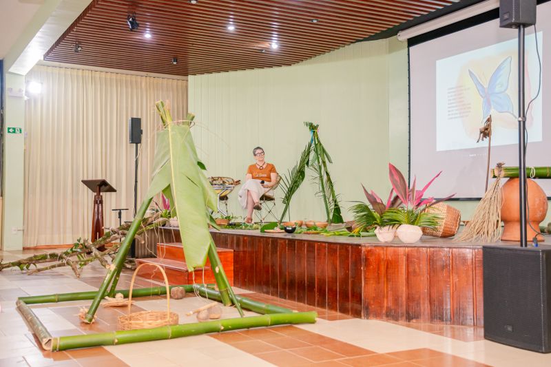  <div class='credito_fotos'>Foto: Karla Reis &nbsp;&nbsp;|&nbsp;&nbsp; <a href='/midias/2025/originais/8051_6a794ded-f8d1-ceb6-248b-4895d3e6cc81.jpg' download><i class='fa-solid fa-download'></i> Download</a></div>