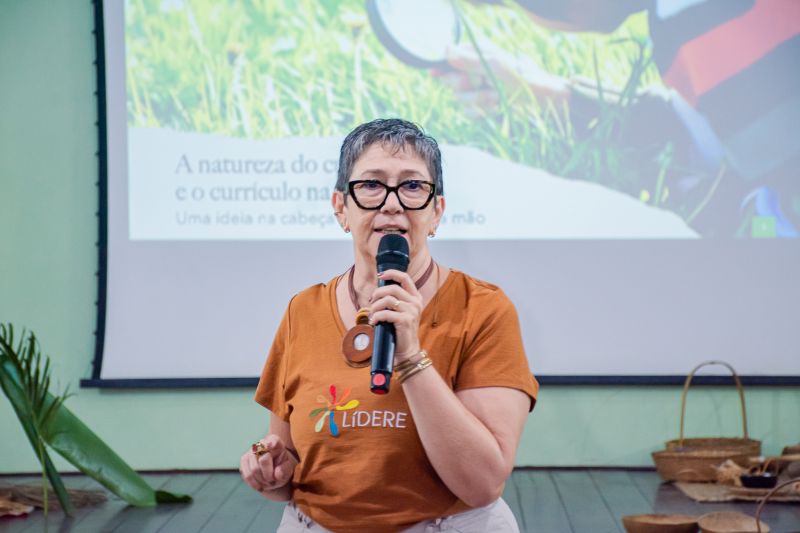  <div class='credito_fotos'>Foto: Karla Reis &nbsp;&nbsp;|&nbsp;&nbsp; <a href='/midias/2025/originais/8051_6ebacedb-5b74-066a-a892-035ad961fb89.jpg' download><i class='fa-solid fa-download'></i> Download</a></div>