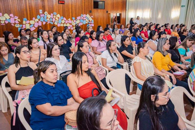  <div class='credito_fotos'>Foto: Karla Reis &nbsp;&nbsp;|&nbsp;&nbsp; <a href='/midias/2025/originais/8051_7939fb40-b0b8-63bf-366f-6804a2cee7a8.jpg' download><i class='fa-solid fa-download'></i> Download</a></div>