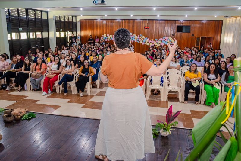  <div class='credito_fotos'>Foto: Karla Reis &nbsp;&nbsp;|&nbsp;&nbsp; <a href='/midias/2025/originais/8051_7ac23a07-3683-4bd4-2566-5f608e9858db.jpg' download><i class='fa-solid fa-download'></i> Download</a></div>