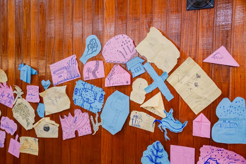  <div class='credito_fotos'>Foto: Karla Reis &nbsp;&nbsp;|&nbsp;&nbsp; <a href='/midias/2025/originais/8051_7d9202e3-1ffe-6ea9-ffa3-d2ba9d422f1d.jpg' download><i class='fa-solid fa-download'></i> Download</a></div>