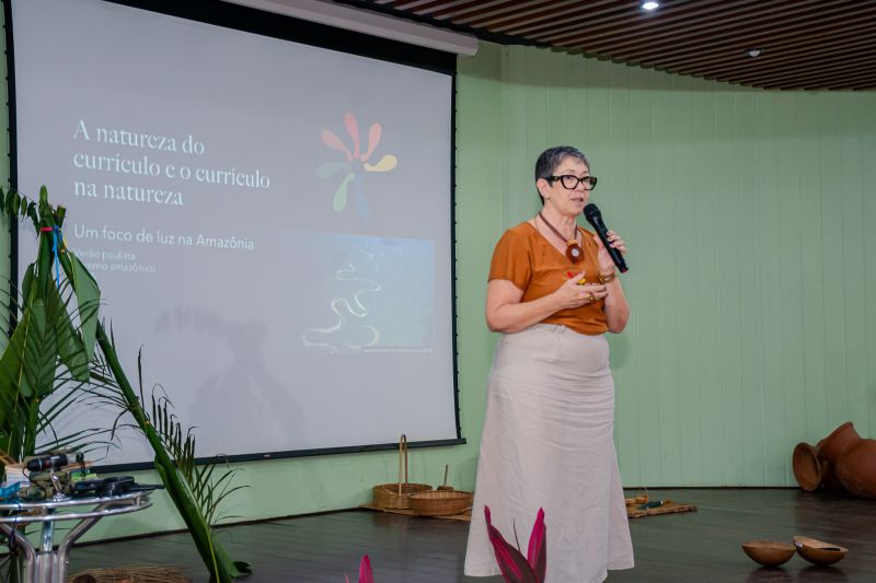  <div class='credito_fotos'>Foto: Karla Reis &nbsp;&nbsp;|&nbsp;&nbsp; <a href='/midias/2025/originais/8051_83eceda9-0c1f-40af-f7d3-e71b62aa0d08.jpg' download><i class='fa-solid fa-download'></i> Download</a></div>