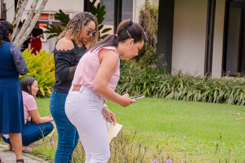  <div class='credito_fotos'>Foto: Karla Reis &nbsp;&nbsp;|&nbsp;&nbsp; <a href='/midias/2025/originais/8051_93f0c08b-06a3-66d1-ecb6-9982cd2b6b77.jpg' download><i class='fa-solid fa-download'></i> Download</a></div>