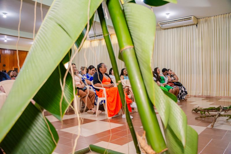  <div class='credito_fotos'>Foto: Karla Reis &nbsp;&nbsp;|&nbsp;&nbsp; <a href='/midias/2025/originais/8051_9ace75fe-8fc9-d408-2990-2e5d1e6aea4c.jpg' download><i class='fa-solid fa-download'></i> Download</a></div>