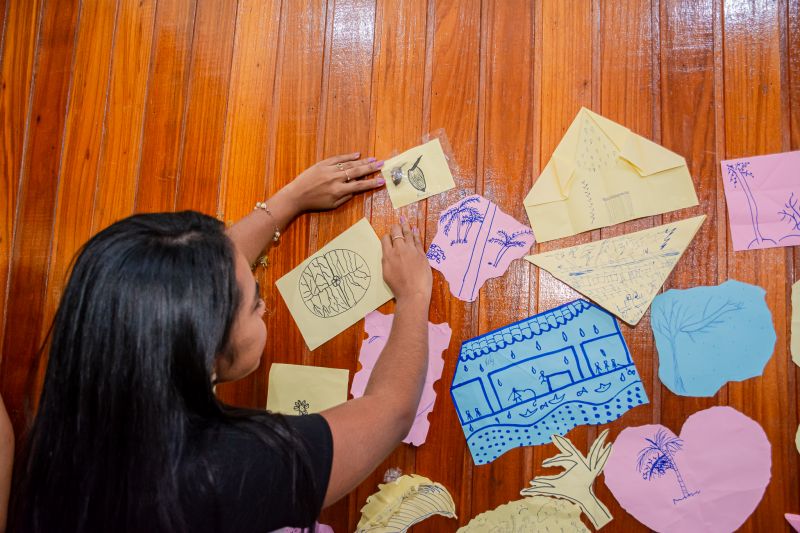  <div class='credito_fotos'>Foto: Karla Reis &nbsp;&nbsp;|&nbsp;&nbsp; <a href='/midias/2025/originais/8051_a1f37d3c-8a67-6a26-825f-7267fd6ba312.jpg' download><i class='fa-solid fa-download'></i> Download</a></div>