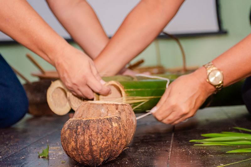  <div class='credito_fotos'>Foto: Karla Reis &nbsp;&nbsp;|&nbsp;&nbsp; <a href='/midias/2025/originais/8051_bbaad5c5-a9d4-3b8b-6d8f-596bda02c261.jpg' download><i class='fa-solid fa-download'></i> Download</a></div>